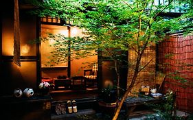 Tsukito